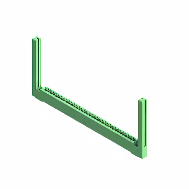 337-034-559-158 EDAC Inc.  Edgeboard Connectors